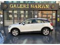 2022 AUDİ Q2 35 TFSİ ADVANCED 57000 KM CAM TAVAN ISIT DERİ KOLTK