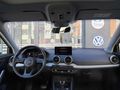 2022 AUDİ Q2 35 TFSİ ADVANCED 57000 KM CAM TAVAN ISIT DERİ KOLTK