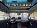 2022 AUDİ Q2 35 TFSİ ADVANCED 57000 KM CAM TAVAN ISIT DERİ KOLTK