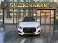2022 AUDİ Q2 35 TFSİ ADVANCED 57000 KM CAM TAVAN ISIT DERİ KOLTK