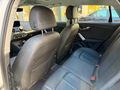2022 AUDİ Q2 35 TFSİ ADVANCED 57000 KM CAM TAVAN ISIT DERİ KOLTK