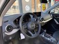 2022 AUDİ Q2 35 TFSİ ADVANCED 57000 KM CAM TAVAN ISIT DERİ KOLTK