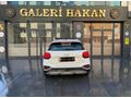 2022 AUDİ Q2 35 TFSİ ADVANCED 57000 KM CAM TAVAN ISIT DERİ KOLTK