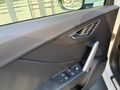 2022 AUDİ Q2 35 TFSİ ADVANCED 57000 KM CAM TAVAN ISIT DERİ KOLTK