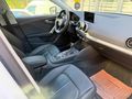 2022 AUDİ Q2 35 TFSİ ADVANCED 57000 KM CAM TAVAN ISIT DERİ KOLTK