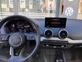 2022 AUDİ Q2 35 TFSİ ADVANCED 57000 KM CAM TAVAN ISIT DERİ KOLTK