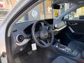 2022 AUDİ Q2 35 TFSİ ADVANCED 57000 KM CAM TAVAN ISIT DERİ KOLTK