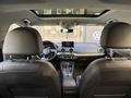 2022 AUDİ Q2 35 TFSİ ADVANCED 57000 KM CAM TAVAN ISIT DERİ KOLTK