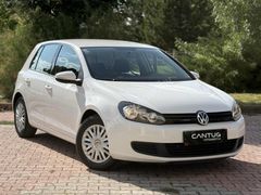 2012 HATASIZ 90.000 KM'DE VW. GOLF 1.4 TSİ DSG TRENDLİNE