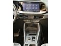 HATASIZ//BOYASIZ//2024 MODEL//47 BİN KM//ACTİVE//OTOMATİK