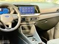 HATASIZ//BOYASIZ//2024 MODEL//47 BİN KM//ACTİVE//OTOMATİK