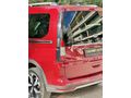 HATASIZ//BOYASIZ//2024 MODEL//47 BİN KM//ACTİVE//OTOMATİK