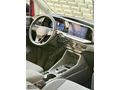 HATASIZ//BOYASIZ//2024 MODEL//47 BİN KM//ACTİVE//OTOMATİK