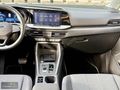 HATASIZ//BOYASIZ//2024 MODEL//47 BİN KM//ACTİVE//OTOMATİK