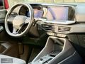 HATASIZ//BOYASIZ//2024 MODEL//47 BİN KM//ACTİVE//OTOMATİK