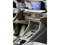 HATASIZ//BOYASIZ//2024 MODEL//47 BİN KM//ACTİVE//OTOMATİK