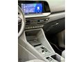 HATASIZ//BOYASIZ//2024 MODEL//47 BİN KM//ACTİVE//OTOMATİK