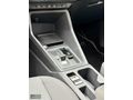 HATASIZ//BOYASIZ//2024 MODEL//47 BİN KM//ACTİVE//OTOMATİK
