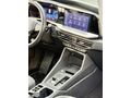 HATASIZ//BOYASIZ//2024 MODEL//47 BİN KM//ACTİVE//OTOMATİK