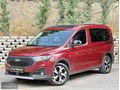 HATASIZ//BOYASIZ//2024 MODEL//47 BİN KM//ACTİVE//OTOMATİK