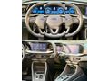 HATASIZ//BOYASIZ//2024 MODEL//47 BİN KM//ACTİVE//OTOMATİK
