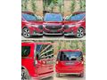 HATASIZ//BOYASIZ//2024 MODEL//47 BİN KM//ACTİVE//OTOMATİK