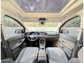 HATASIZ//BOYASIZ//2024 MODEL//47 BİN KM//ACTİVE//OTOMATİK
