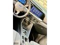 HATASIZ//BOYASIZ//2024 MODEL//47 BİN KM//ACTİVE//OTOMATİK