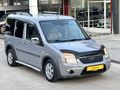 170 bin kmde 90 lık 2012 hatasız değişensiz silver