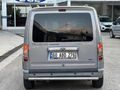 170 bin kmde 90 lık 2012 hatasız değişensiz silver