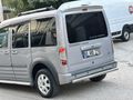 170 bin kmde 90 lık 2012 hatasız değişensiz silver