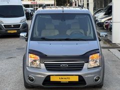 170 bin kmde 90 lık 2012 hatasız değişensiz silver