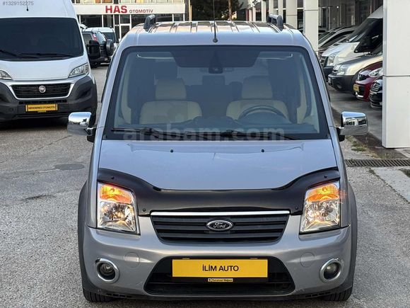 170 bin kmde 90 lık 2012 hatasız değişensiz silver