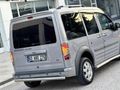 170 bin kmde 90 lık 2012 hatasız değişensiz silver