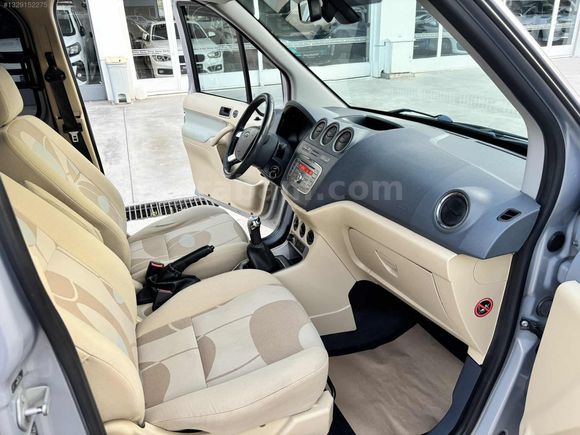 170 bin kmde 90 lık 2012 hatasız değişensiz silver