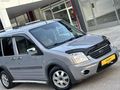 170 bin kmde 90 lık 2012 hatasız değişensiz silver