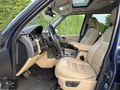 2005 MODEL DİSCOVERY 2.7TDV6/CAM TAVAN/AİR/HSE/ISITMA