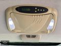 2005 MODEL DİSCOVERY 2.7TDV6/CAM TAVAN/AİR/HSE/ISITMA