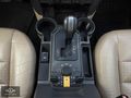 2005 MODEL DİSCOVERY 2.7TDV6/CAM TAVAN/AİR/HSE/ISITMA