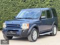 2005 MODEL DİSCOVERY 2.7TDV6/CAM TAVAN/AİR/HSE/ISITMA