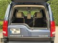 2005 MODEL DİSCOVERY 2.7TDV6/CAM TAVAN/AİR/HSE/ISITMA
