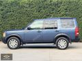 2005 MODEL DİSCOVERY 2.7TDV6/CAM TAVAN/AİR/HSE/ISITMA