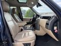 2005 MODEL DİSCOVERY 2.7TDV6/CAM TAVAN/AİR/HSE/ISITMA