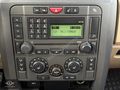 2005 MODEL DİSCOVERY 2.7TDV6/CAM TAVAN/AİR/HSE/ISITMA