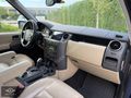 2005 MODEL DİSCOVERY 2.7TDV6/CAM TAVAN/AİR/HSE/ISITMA