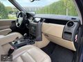 2005 MODEL DİSCOVERY 2.7TDV6/CAM TAVAN/AİR/HSE/ISITMA
