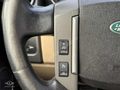2005 MODEL DİSCOVERY 2.7TDV6/CAM TAVAN/AİR/HSE/ISITMA