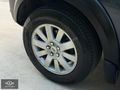 2005 MODEL DİSCOVERY 2.7TDV6/CAM TAVAN/AİR/HSE/ISITMA