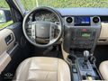 2005 MODEL DİSCOVERY 2.7TDV6/CAM TAVAN/AİR/HSE/ISITMA