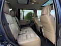 2005 MODEL DİSCOVERY 2.7TDV6/CAM TAVAN/AİR/HSE/ISITMA